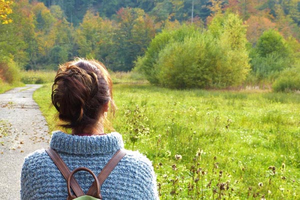 Mitglied werden Mitglied werden