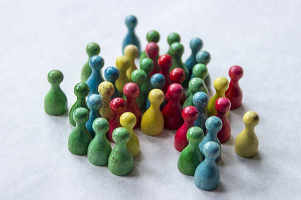 Kurse und Veranstaltungen Kurse und Veranstaltungen